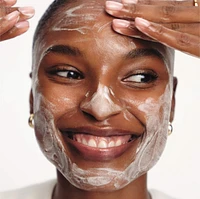 Gentle Cleansing Foam