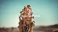 Q Eau de Parfum