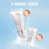Magic Revival Foaming Gentle Cleanser with Hyaluronic Acid