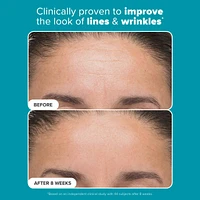 Mini Skin Perfecting 6% Mandelic Acid + 2% Lactic Acid Liquid Exfoliant