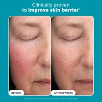 Mini Skin Perfecting 6% Mandelic Acid + 2% Lactic Acid Liquid Exfoliant