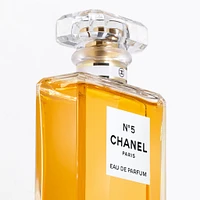 N°5 Eau de Parfum