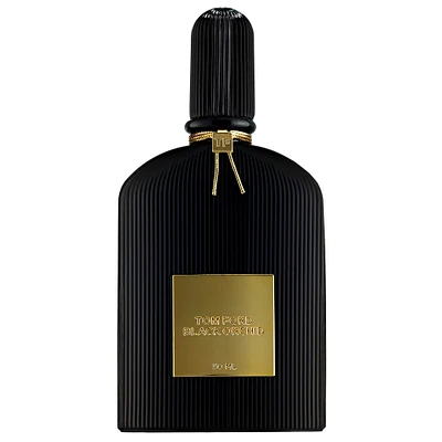 TOM FORD Black Orchid Eau de Parfum Fragrance