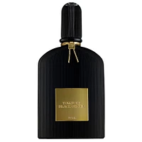 Black Orchid Eau de Parfum Fragrance
