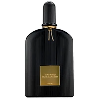 Black Orchid Eau de Parfum Fragrance