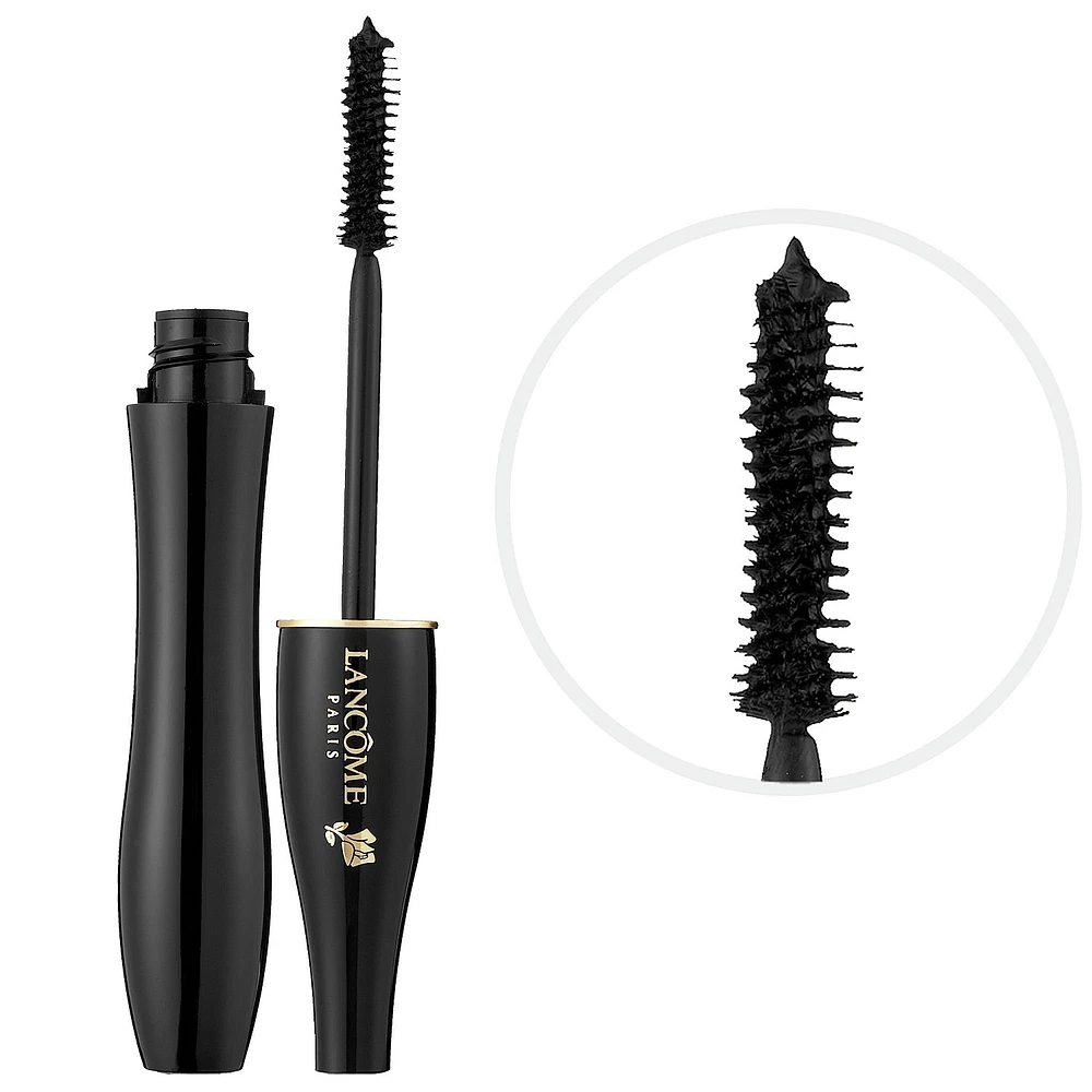 Lancôme Hypnôse Volumizing Mascara Deep Black