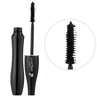 Lancôme Hypnôse Volumizing Mascara Deep Black