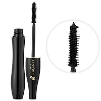 Lancôme Hypnôse Volumizing Mascara Deep Black