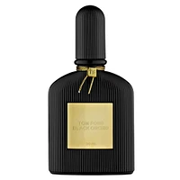 Black Orchid Eau de Parfum Fragrance