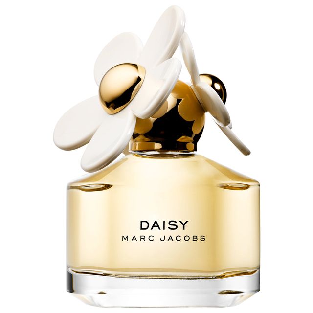 Marc Jacobs Fragrances Daisy oz / ml eau de toilette spray
