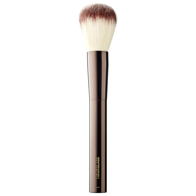 Powder Brush No. 1