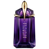 Mugler Alien Eau de Parfum with Cashmere Wood & Amber