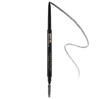 Anastasia Beverly Hills Brow Wiz® Ultra-Slim Precision Eyebrow Pencil 0.003 oz/ 0.085 g