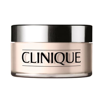 CLINIQUE Poudre pour le visage mélangée