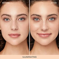 Original Mineral Veil Talc-Free Loose Setting Powder