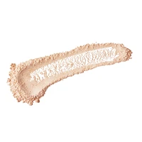 Original Mineral Veil Talc-Free Loose Setting Powder