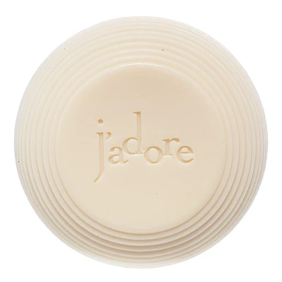 DIOR J'adore Soap 5 oz/ 142 g
