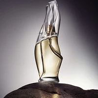Cashmere Mist Eau de Parfum