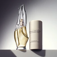 Cashmere Mist Eau de Parfum