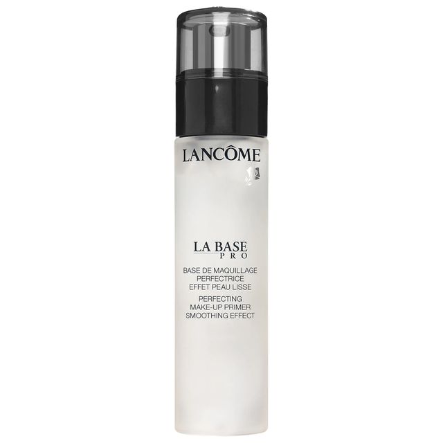 Lancôme La Base Pro Perfecting and Smoothing Makeup Primer