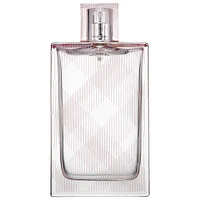 BURBERRY Brit Sheer 3.3 oz/ 100 mL