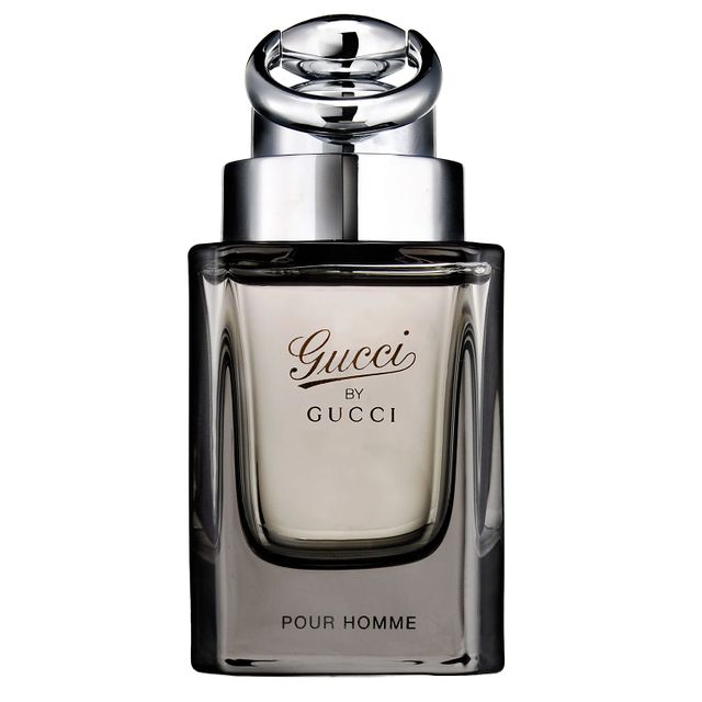 Gucci By Pour Homme