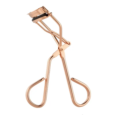 TWEEZERMAN ProCurl Eyelash Curler