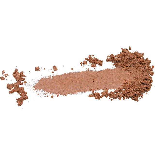 Warmth All-Over Face Color Loose Bronzer