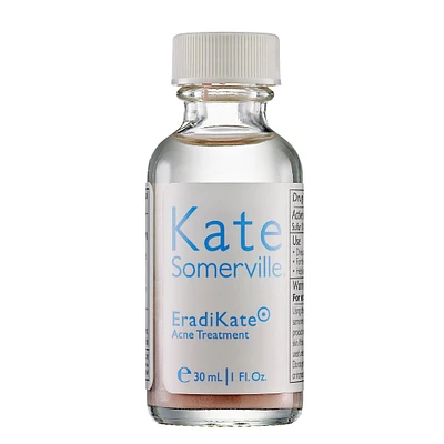EradiKate™ Acne Spot Treatment with 10% Sulfur