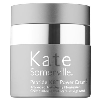 Kate Somerville Crème puissante aux peptides K8™ 1 oz
