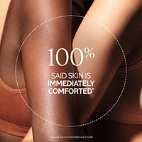 Shea Butter Ultra Rich Body Cream