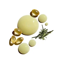 Protein Booster Skin Serum