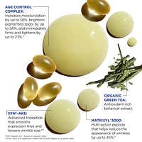 Protein Booster Skin Serum