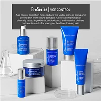 Protein Booster Skin Serum