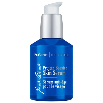 Protein Booster Skin Serum
