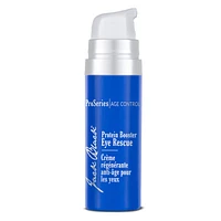 Protein Booster Eye Rescue
