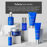 Protein Booster Eye Rescue