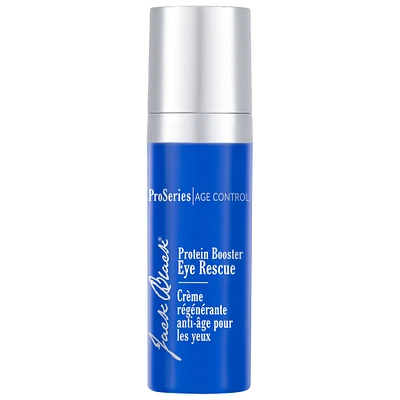 Protein Booster Eye Rescue