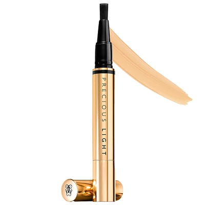GUERLAIN Precious Light Illuminator and Concealer 01 0.05 oz/ 1.5 mL