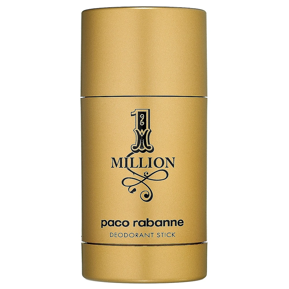 Rabanne 1 Million Deodorant 2.2 oz/ 62 g