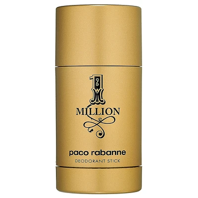 Rabanne 1 Million Deodorant 2.2 oz/ 62 g