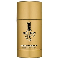 Rabanne 1 Million Deodorant 2.2 oz/ 62 g
