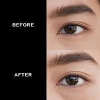 Eyelash Curler