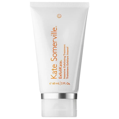Kate Somerville ExfoliKate™ Intensive Exfoliating Treatment 2 oz