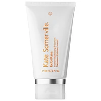 Kate Somerville ExfoliKate™ Intensive Exfoliating Treatment 2 oz