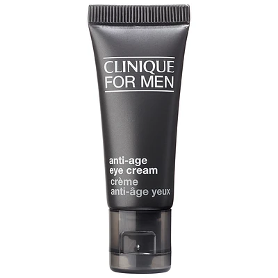 Clinique For Men™ Anti-Aging & Brightening Eye Cream 0.5 oz/ 15 mL
