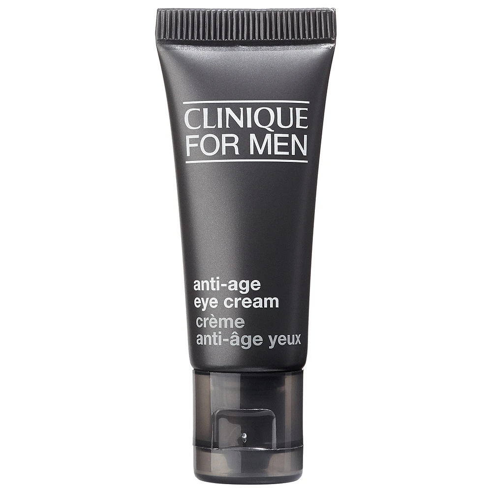 Clinique For Men™ Anti-Aging & Brightening Eye Cream