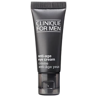 Clinique For Men™ Anti-Aging & Brightening Eye Cream