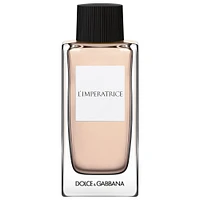 L'Imperatrice Eau de Toilette