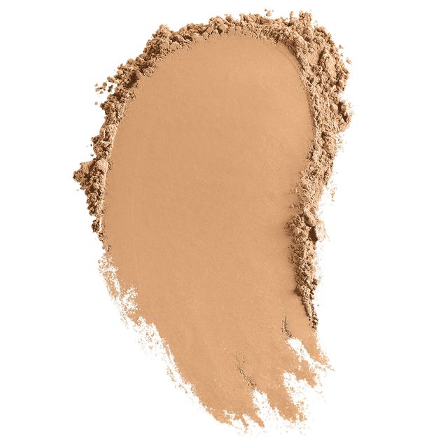 Original Loose Talc-Free Powder Mineral Foundation SPF 15​